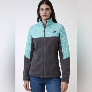 New Balance Jacket